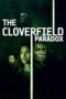 Nonton Film The Cloverfield Paradox (2018) CINEKEREN Nonton Film The Cloverfield Paradox (2018) CINEKEREN
