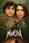 Nonton Film Munjya (2024) CINEKEREN Nonton Film Munjya (2024) CINEKEREN