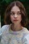 Nonton Film A Good Girl’s Guide to Murder Season 1 Episode 2 CINEKEREN Nonton Film A Good Girl’s Guide to Murder Season 1 Episode 2 CINEKEREN