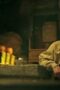 Nonton Film Lost in the Shadows Season 1 Episode 4 CINEKEREN Nonton Film Lost in the Shadows Season 1 Episode 4 CINEKEREN