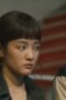 Nonton Film GG Precinct Season 1 Episode 5 CINEKEREN Nonton Film GG Precinct Season 1 Episode 5 CINEKEREN