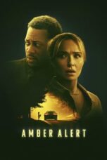 Nonton Film Amber Alert (2024) CINEKEREN