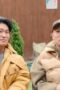 Nonton Film A-List to Playlist Season 1 Episode 3 CINEKEREN Nonton Film A-List to Playlist Season 1 Episode 3 CINEKEREN