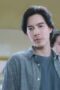 Nonton Film 6th Sense Agency Season 1 Episode 10 CINEKEREN