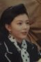 Nonton Film No One But You Season 1 Episode 30 CINEKEREN