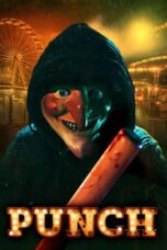 Nonton Film Punch (2023) CINEKEREN
