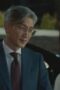 Nonton Film Love Next Door Season 1 Episode 10 CINEKEREN Nonton Film Love Next Door Season 1 Episode 10 CINEKEREN