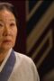 Nonton Film Gyeongseong Creature Season 1 Episode 9 CINEKEREN Nonton Film Gyeongseong Creature Season 1 Episode 9 CINEKEREN