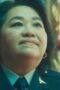 Nonton Film GG Precinct Season 1 Episode 2 CINEKEREN Nonton Film GG Precinct Season 1 Episode 2 CINEKEREN