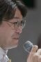 Nonton Film Culinary Class Wars Season 1 Episode 5 CINEKEREN Nonton Film Culinary Class Wars Season 1 Episode 5 CINEKEREN