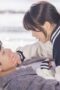 Nonton Film Serendipity’s Embrace Season 1 Episode 5 CINEKEREN Nonton Film Serendipity’s Embrace Season 1 Episode 5 CINEKEREN