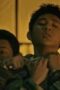 Nonton Film Lost in the Shadows Season 1 Episode 9 CINEKEREN