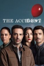 Nonton Film The Accident (2024) CINEKEREN