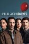 Nonton Film The Accident (2024) CINEKEREN