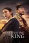 Nonton Film Captivating the King (2024) CINEKEREN Nonton Film Captivating the King (2024) CINEKEREN