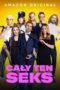 Nonton Film All That Sex (2023) CINEKEREN Nonton Film All That Sex (2023) CINEKEREN