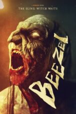 Nonton Film Beezel (2024) CINEKEREN