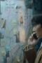 Nonton Film Miss Night and Day Season 1 Episode 9 CINEKEREN Nonton Film Miss Night and Day Season 1 Episode 9 CINEKEREN