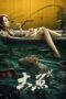 Nonton Film Giant Fish 2 (2024) CINEKEREN Nonton Film Giant Fish 2 (2024) CINEKEREN