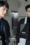 Nonton Film Flex x Cop Season 1 Episode 11 CINEKEREN