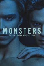 Nonton Film Monsters (2024) CINEKEREN