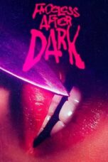 Nonton Film Faceless After Dark (2023) CINEKEREN