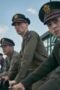 Nonton Film Masters of the Air Season 1 Episode 5 CINEKEREN Nonton Film Masters of the Air Season 1 Episode 5 CINEKEREN