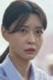 Nonton Film The Midnight Studio Season 1 Episode 3 CINEKEREN Nonton Film The Midnight Studio Season 1 Episode 3 CINEKEREN