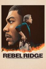 Nonton Film Rebel Ridge (2024) CINEKEREN