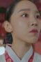 Nonton Film Mr. Queen Season 1 Episode 3 CINEKEREN Nonton Film Mr. Queen Season 1 Episode 3 CINEKEREN