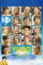 Nonton Film Yudo: The Way of the Bath (2023) CINEKEREN