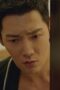 Nonton Film Mr. Queen Season 1 Episode 1 CINEKEREN Nonton Film Mr. Queen Season 1 Episode 1 CINEKEREN