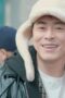 Nonton Film A-List to Playlist Season 1 Episode 7 CINEKEREN Nonton Film A-List to Playlist Season 1 Episode 7 CINEKEREN