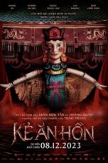 Nonton Film The Soul Reaper (2023) CINEKEREN