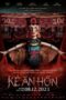 Nonton Film The Soul Reaper (2023) CINEKEREN Nonton Film The Soul Reaper (2023) CINEKEREN