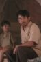 Nonton Film Joko Anwar’s Nightmares and Daydreams Season 1 Episode 2 CINEKEREN Nonton Film Joko Anwar’s Nightmares and Daydreams Season 1 Episode 2 CINEKEREN