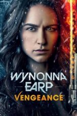 Nonton Film Wynonna Earp: Vengeance (2024) CINEKEREN