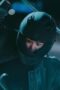 Nonton Film Crash Season 1 Episode 10 CINEKEREN Nonton Film Crash Season 1 Episode 10 CINEKEREN