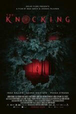Nonton Film The Knocking (2023) CINEKEREN
