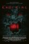 Nonton Film The Knocking (2023) CINEKEREN Nonton Film The Knocking (2023) CINEKEREN