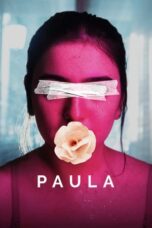 Nonton Film Paula (2023) CINEKEREN