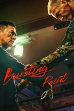 Nonton Film Bursting Point (2023) CINEKEREN