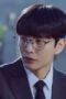 Nonton Film Crash Season 1 Episode 7 CINEKEREN Nonton Film Crash Season 1 Episode 7 CINEKEREN