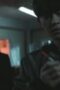 Nonton Film Connection Season 1 Episode 6 CINEKEREN Nonton Film Connection Season 1 Episode 6 CINEKEREN