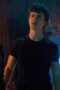 Nonton Film Chucky Season 3 Episode 8 CINEKEREN