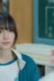 Nonton Film Wind Direction Season 1 Episode 12 CINEKEREN Nonton Film Wind Direction Season 1 Episode 12 CINEKEREN
