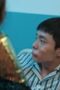 Nonton Film Wind Direction Season 1 Episode 3 CINEKEREN Nonton Film Wind Direction Season 1 Episode 3 CINEKEREN