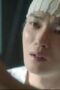 Nonton Film Bad Memory Eraser Season 1 Episode 2 CINEKEREN Nonton Film Bad Memory Eraser Season 1 Episode 2 CINEKEREN