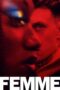 Nonton Film Femme (2023) CINEKEREN Nonton Film Femme (2023) CINEKEREN