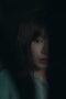 Nonton Film Miss Night and Day Season 1 Episode 15 CINEKEREN Nonton Film Miss Night and Day Season 1 Episode 15 CINEKEREN